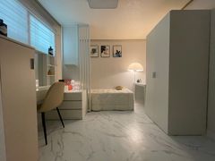 준하 B02호 1번째 이미지