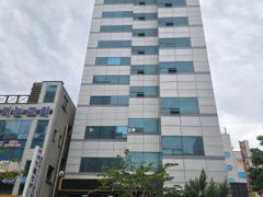 목포평화광장바닷가앞숙소 10번째 이미지