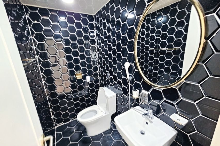 김포공항쓰리룸테라스풀옵 12번째 이미지