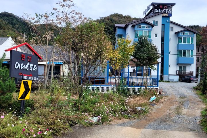 202호  1번째 이미지