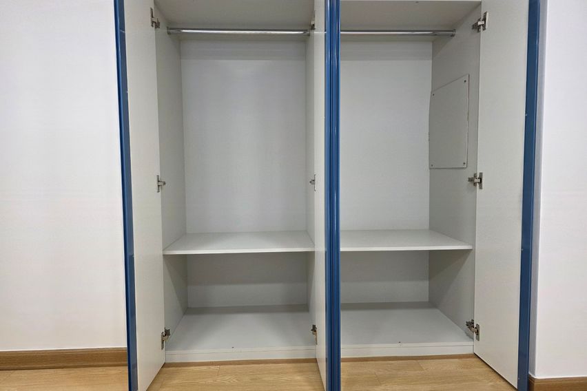 동탄역 최고입지 복층