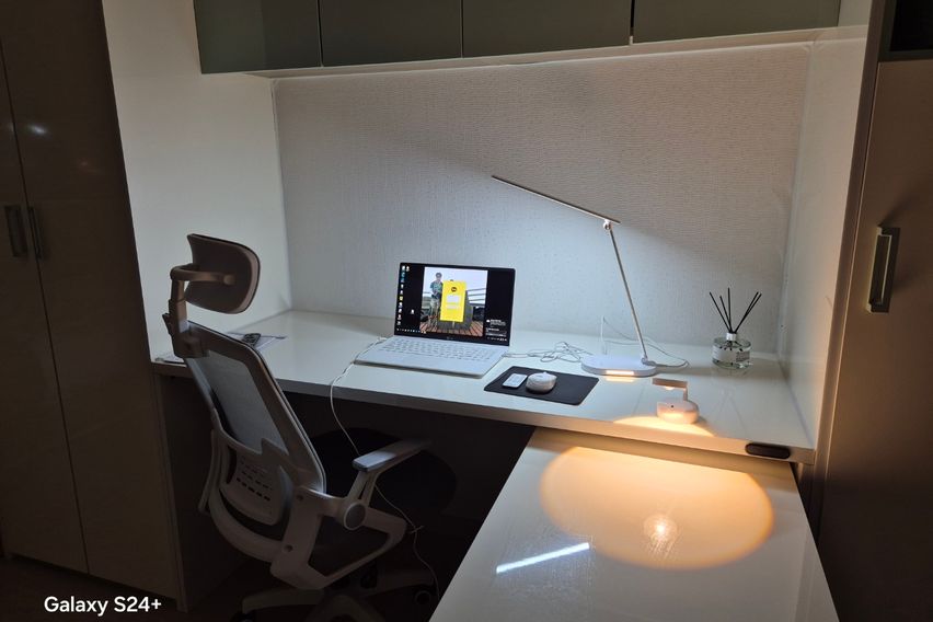 세종/모닝/신규할인! 10번째 이미지