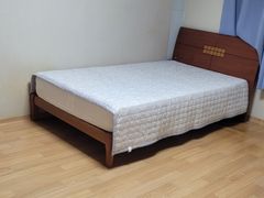 상인동201호(상인빌) 6번째 이미지