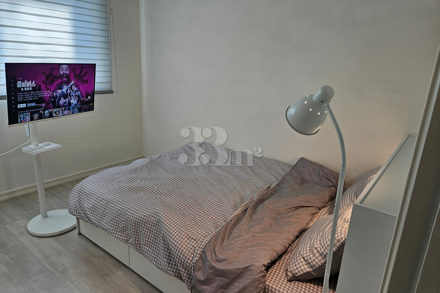 ☆Special Price☆ Byeongjeom Station Two-Room A 0th image