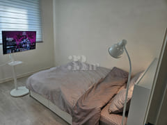 ☆Special Price☆ Byeongjeom Station Two-Room A 0th image