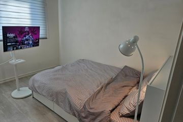 ☆특가 병점역 투룸풀옵