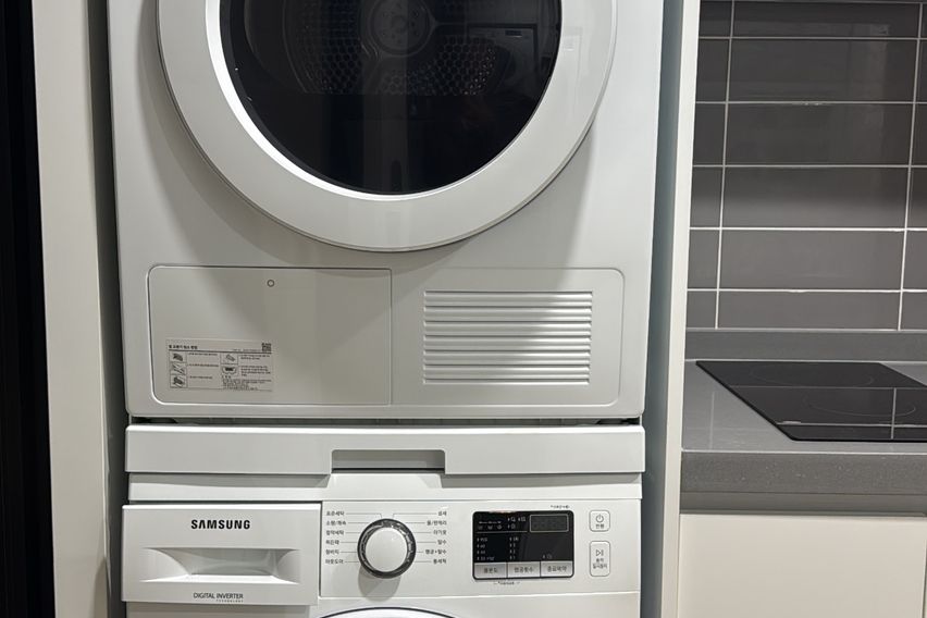 신축풀옵션오피스텔92