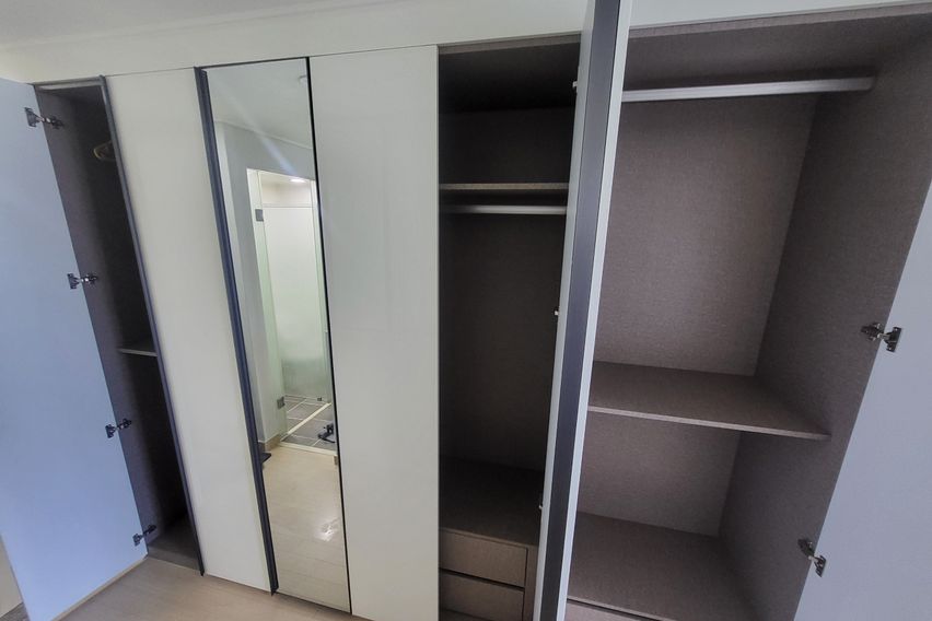 여수 돌산 신축오피스텔