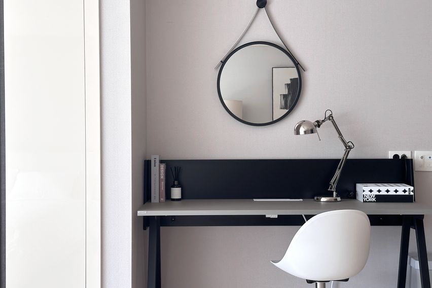 여의도💚국회의사당1분