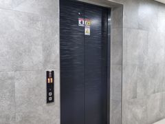강남/삼성 고급투룸주차 17번째 이미지