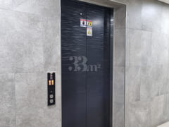 Gangnam/Samseong Two-Room Apartment with Park 16th image