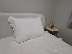 청라 3룸 오피스텔 13번째 이미지