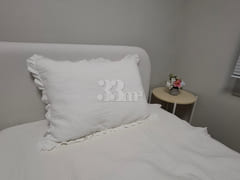 Cheongna 3-room officetel 13th image