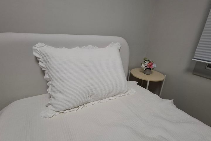 청라 3룸 오피스텔 13번째 이미지