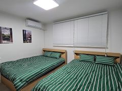 공덕역7분4인세탁건조기 4번째 이미지