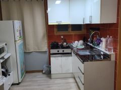 칠곡 북삼읍 풀옵션투룸 0번째 이미지