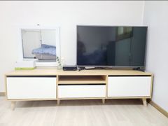 부천역5분#투룸풀옵션1 3번째 이미지