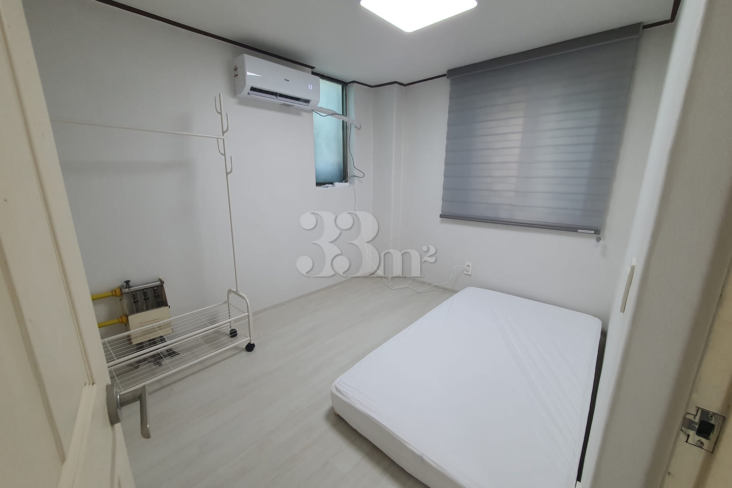 Heung-eop Two-Room Unit 103 0th image