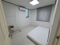 Heung-eop Two-Room Unit 103 0th image