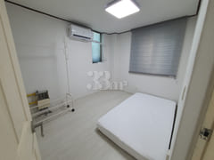 Heung-eop Two-Room Unit 103 0th image
