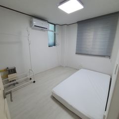 흥업 투룸 103호 방 이미지