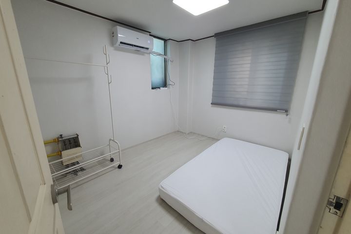 Heung-eop Two-Room Unit 103 0th image