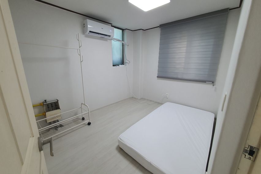 흥업 투룸 103호