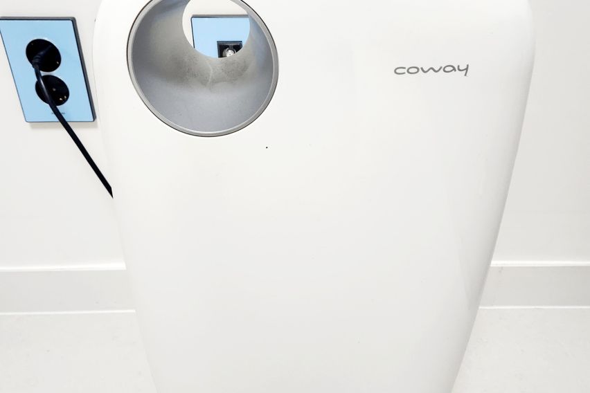 PARK럭셔리투룸/신축