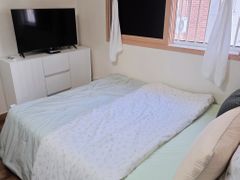 이천터미널 풀옵션 방2 9번째 이미지
