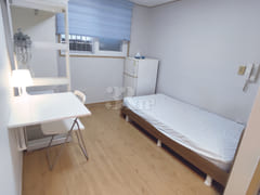 8-minute walk from Sillim Station and Danggok 2th image