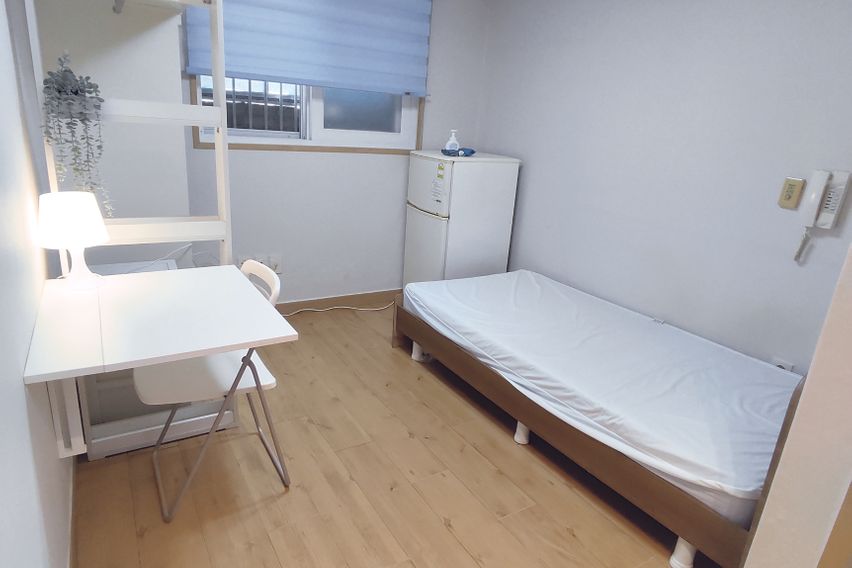 신림역.당곡역도보8분.