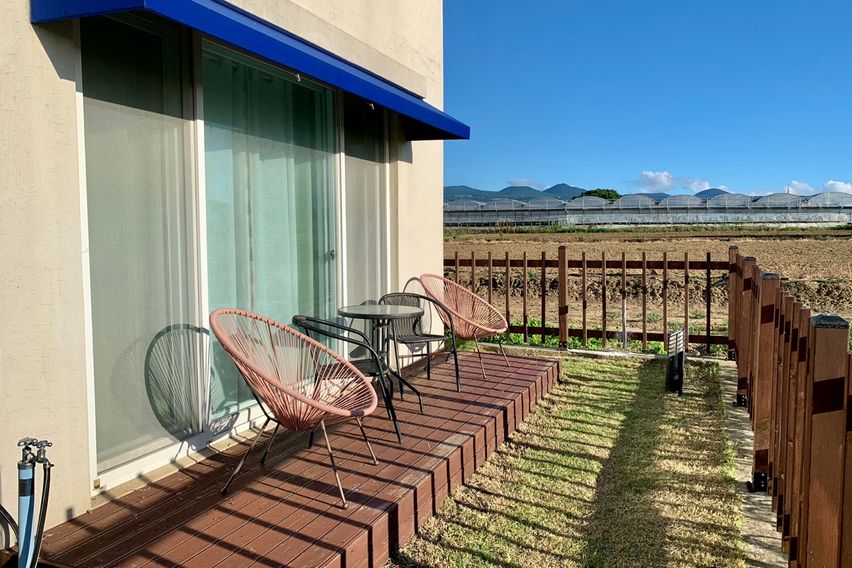 ✔️애월바다수영장✔️