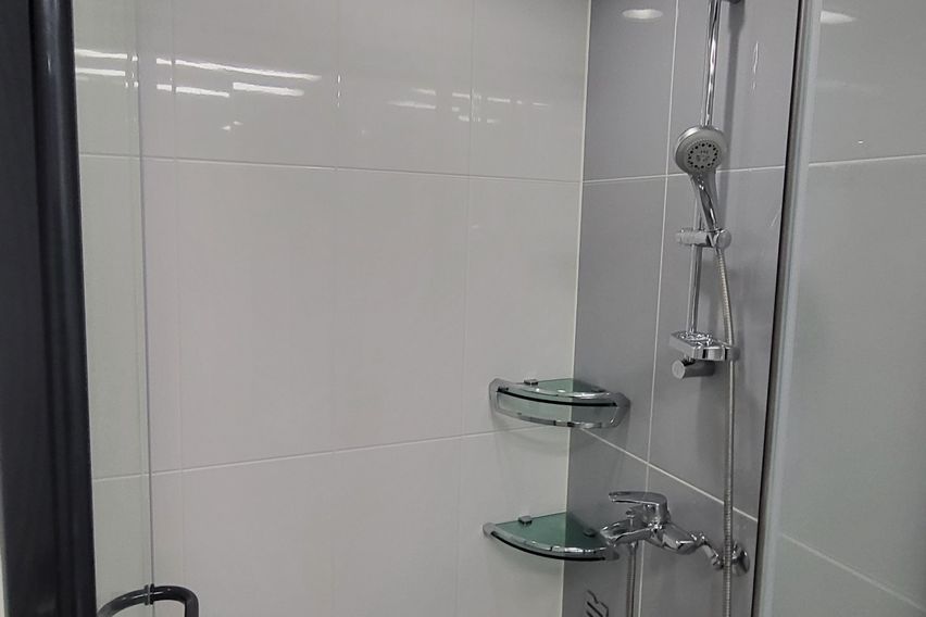 센트럴파크2번 공원뷰 6번째 이미지