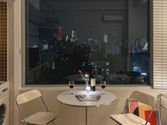 당산 한강뷰 스튜디오 17번째 이미지