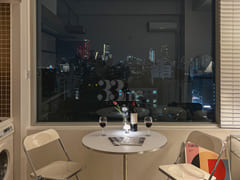 Dangsan Studio with Han River View 17th image