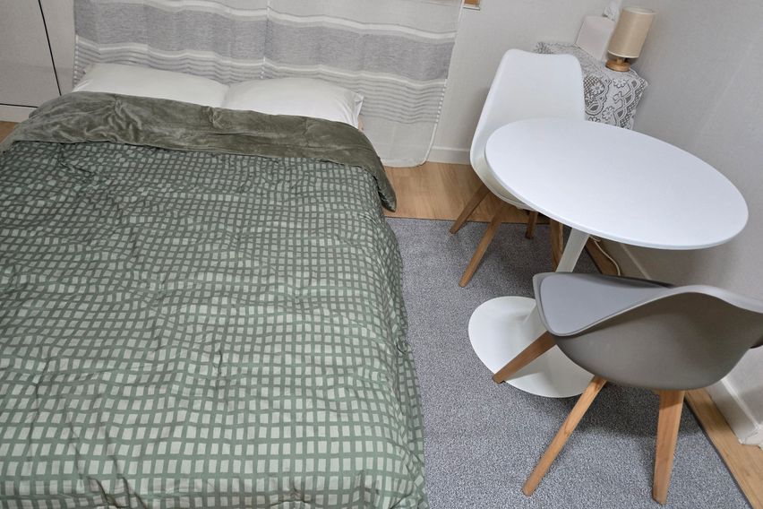 중심지2/출장♡풀셋팅!