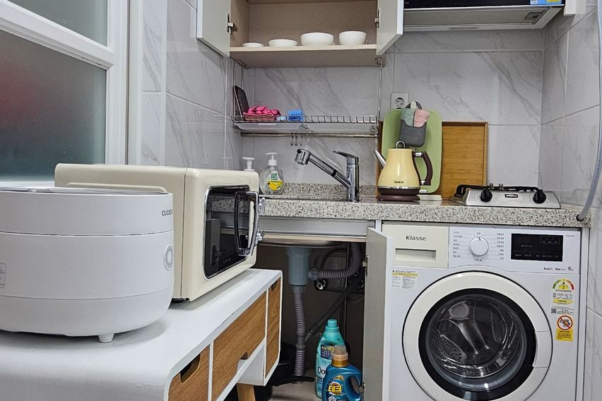 광안리바닷가5분무료주차 7번째 이미지