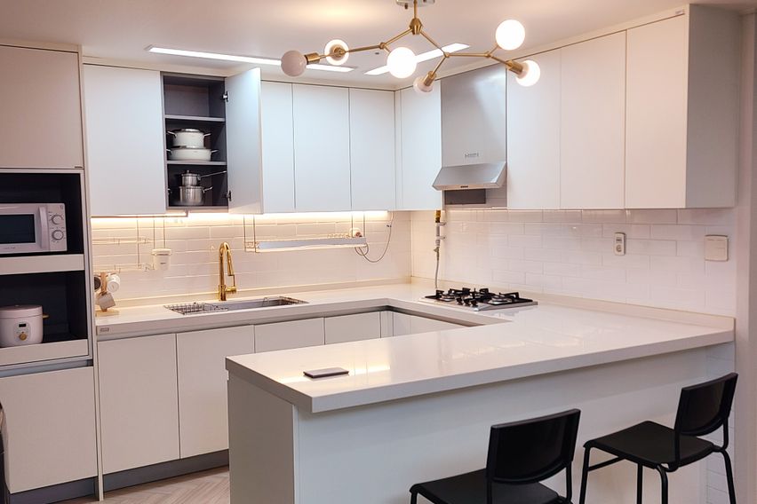 [4]군포 초역세권3룸