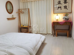 Muakjae Station, parking available, 2 rooms 9th image