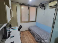 창원시 창문큰 고시원 0번째 이미지