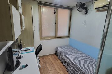 창원시 창문큰 고시원