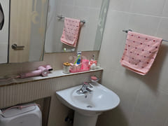 Perfect rating! Beautiful 2-bedroom unit. 8th image