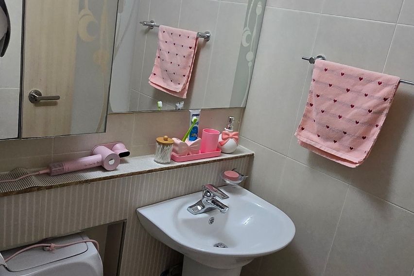 예쁜 2룸, 특가진행!