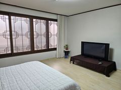 49평신천변 아파트  12번째 이미지