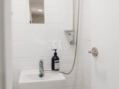 Deluxe Room 5th image