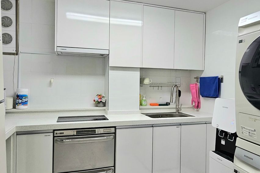 외창 미니룸 (소형) 7번째 이미지