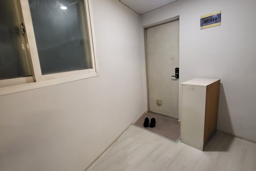 당고개불암산역가성비주차 6번째 이미지