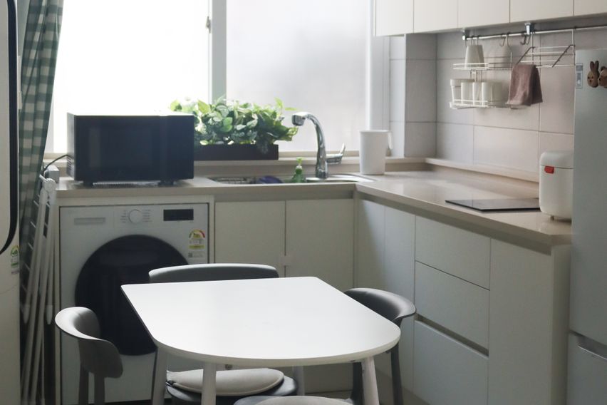 드림하우스 9번째 이미지