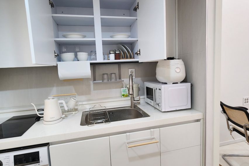 역삼동  복층오피스텔