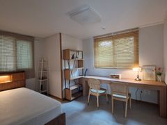 Fully furnished home with a stylish interior 0th image